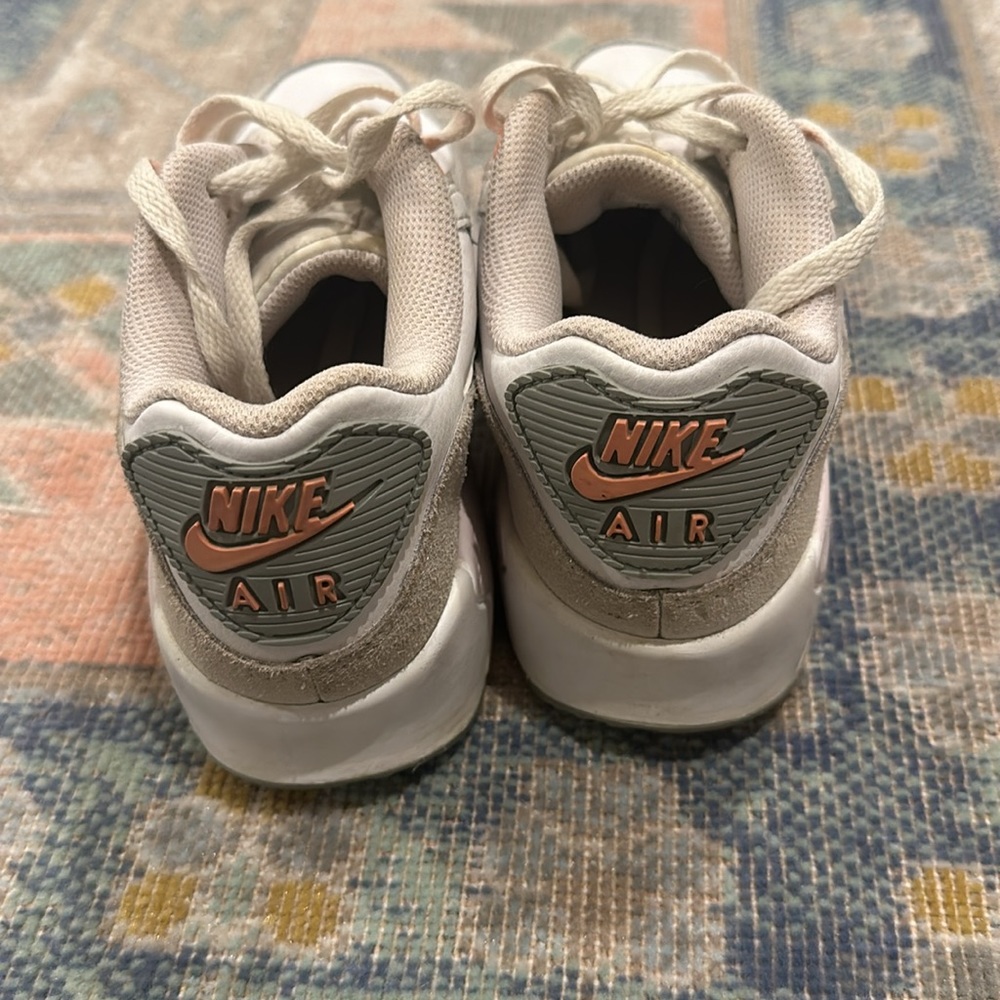 Nike air max - Picture 4 of 5